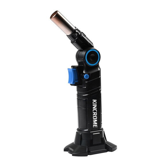 product-thum